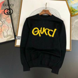 Picture of Gucci Sweaters _SKUGucciM-3XL25tn10623564